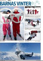 romerikesblad_lorenskog-20100303_000_00_00_004.pdf