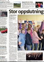 romerikesblad_lorenskog-20100303_000_00_00_006.pdf