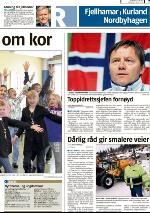 romerikesblad_lorenskog-20100303_000_00_00_007.pdf