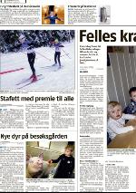 romerikesblad_lorenskog-20100303_000_00_00_008.pdf