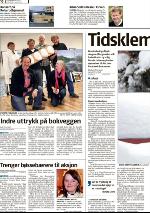 romerikesblad_lorenskog-20100303_000_00_00_010.pdf