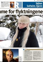 romerikesblad_lorenskog-20100303_000_00_00_011.pdf