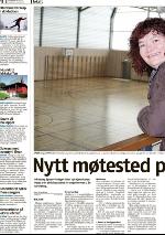 romerikesblad_lorenskog-20100303_000_00_00_012.pdf