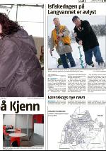 romerikesblad_lorenskog-20100303_000_00_00_013.pdf