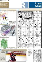 romerikesblad_lorenskog-20100303_000_00_00_014.pdf