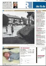 romerikesblad_lorenskog-20100303_000_00_00_015.pdf