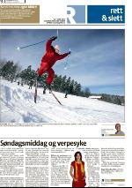 romerikesblad_lorenskog-20100303_000_00_00_016.pdf
