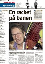 romerikesblad_lorenskog-20100310_000_00_00_002.pdf