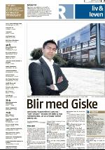 romerikesblad_lorenskog-20100310_000_00_00_003.pdf
