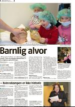 romerikesblad_lorenskog-20100310_000_00_00_004.pdf