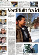 romerikesblad_lorenskog-20100310_000_00_00_006.pdf