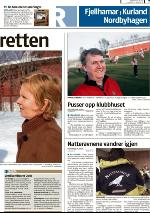 romerikesblad_lorenskog-20100310_000_00_00_007.pdf