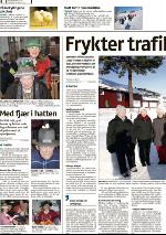 romerikesblad_lorenskog-20100310_000_00_00_008.pdf