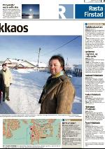 romerikesblad_lorenskog-20100310_000_00_00_009.pdf