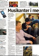 romerikesblad_lorenskog-20100310_000_00_00_010.pdf