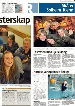 romerikesblad_lorenskog-20100310_000_00_00_011.pdf
