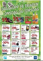 romerikesblad_lorenskog-20100310_000_00_00_012.pdf