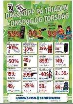 romerikesblad_lorenskog-20100310_000_00_00_013.pdf