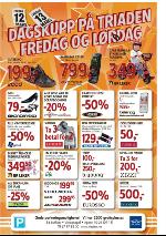 romerikesblad_lorenskog-20100310_000_00_00_014.pdf