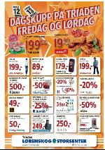 romerikesblad_lorenskog-20100310_000_00_00_015.pdf