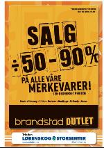 romerikesblad_lorenskog-20100310_000_00_00_017.pdf