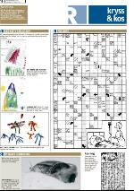 romerikesblad_lorenskog-20100310_000_00_00_018.pdf
