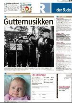 romerikesblad_lorenskog-20100310_000_00_00_019.pdf