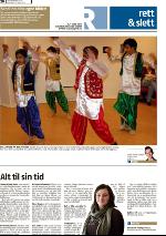 romerikesblad_lorenskog-20100310_000_00_00_020.pdf