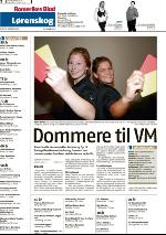 romerikesblad_lorenskog-20100317_000_00_00_002.pdf