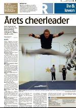 romerikesblad_lorenskog-20100317_000_00_00_003.pdf