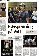 romerikesblad_lorenskog-20100317_000_00_00_004.pdf