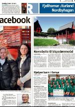 romerikesblad_lorenskog-20100317_000_00_00_007.pdf
