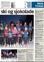 romerikesblad_lorenskog-20100317_000_00_00_009.pdf