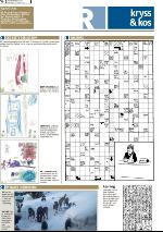romerikesblad_lorenskog-20100317_000_00_00_014.pdf