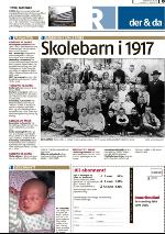 romerikesblad_lorenskog-20100317_000_00_00_015.pdf