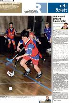 romerikesblad_lorenskog-20100317_000_00_00_016.pdf