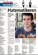 romerikesblad_lorenskog-20100324_000_00_00_002.pdf