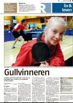 romerikesblad_lorenskog-20100324_000_00_00_003.pdf