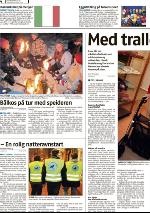 romerikesblad_lorenskog-20100324_000_00_00_004.pdf