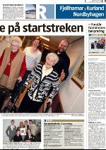 romerikesblad_lorenskog-20100324_000_00_00_005.pdf