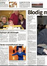 romerikesblad_lorenskog-20100324_000_00_00_006.pdf