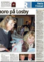 romerikesblad_lorenskog-20100324_000_00_00_007.pdf