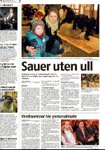 romerikesblad_lorenskog-20100324_000_00_00_010.pdf
