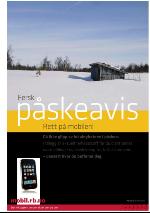romerikesblad_lorenskog-20100324_000_00_00_011.pdf
