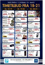 romerikesblad_lorenskog-20100324_000_00_00_012.pdf