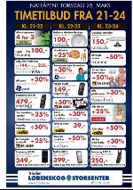 romerikesblad_lorenskog-20100324_000_00_00_013.pdf
