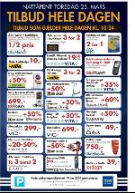 romerikesblad_lorenskog-20100324_000_00_00_014.pdf