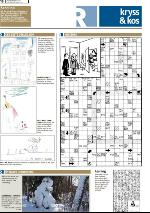 romerikesblad_lorenskog-20100324_000_00_00_018.pdf