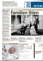 romerikesblad_lorenskog-20100324_000_00_00_019.pdf