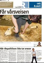 romerikesblad_lorenskog-20100324_000_00_00_020.pdf